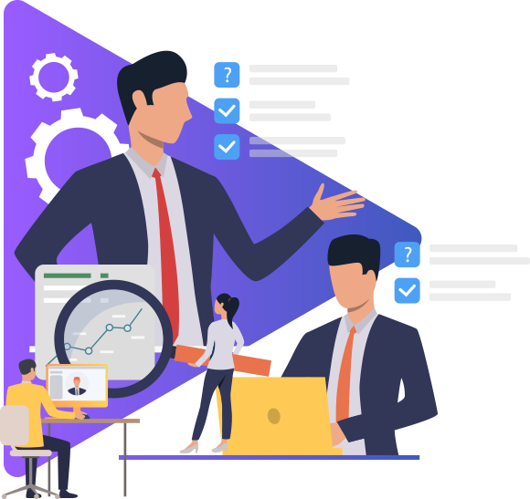 Business Analysis
