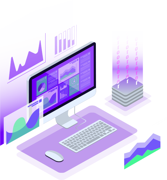 Infrastructure as a Service