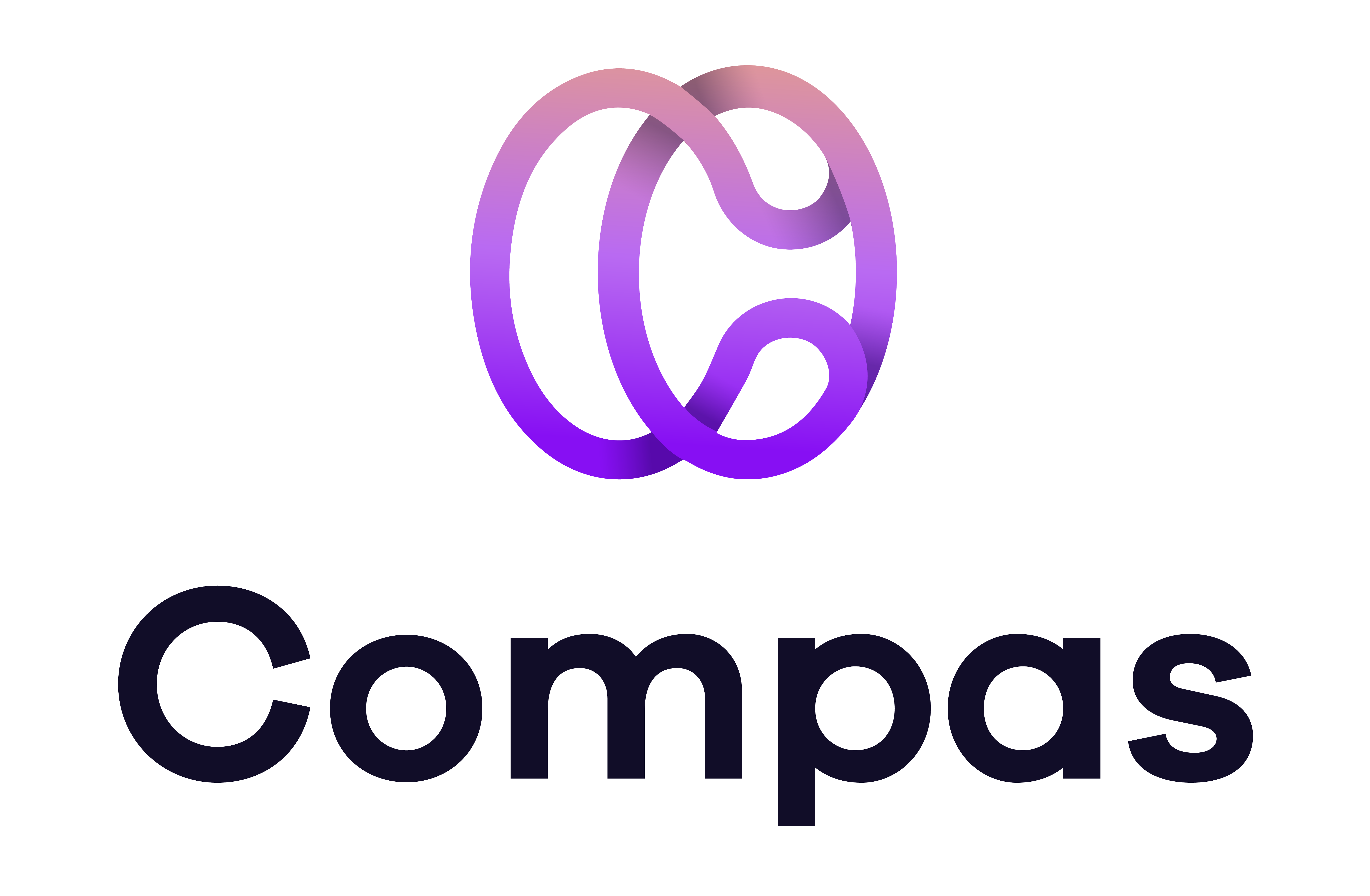 Compas