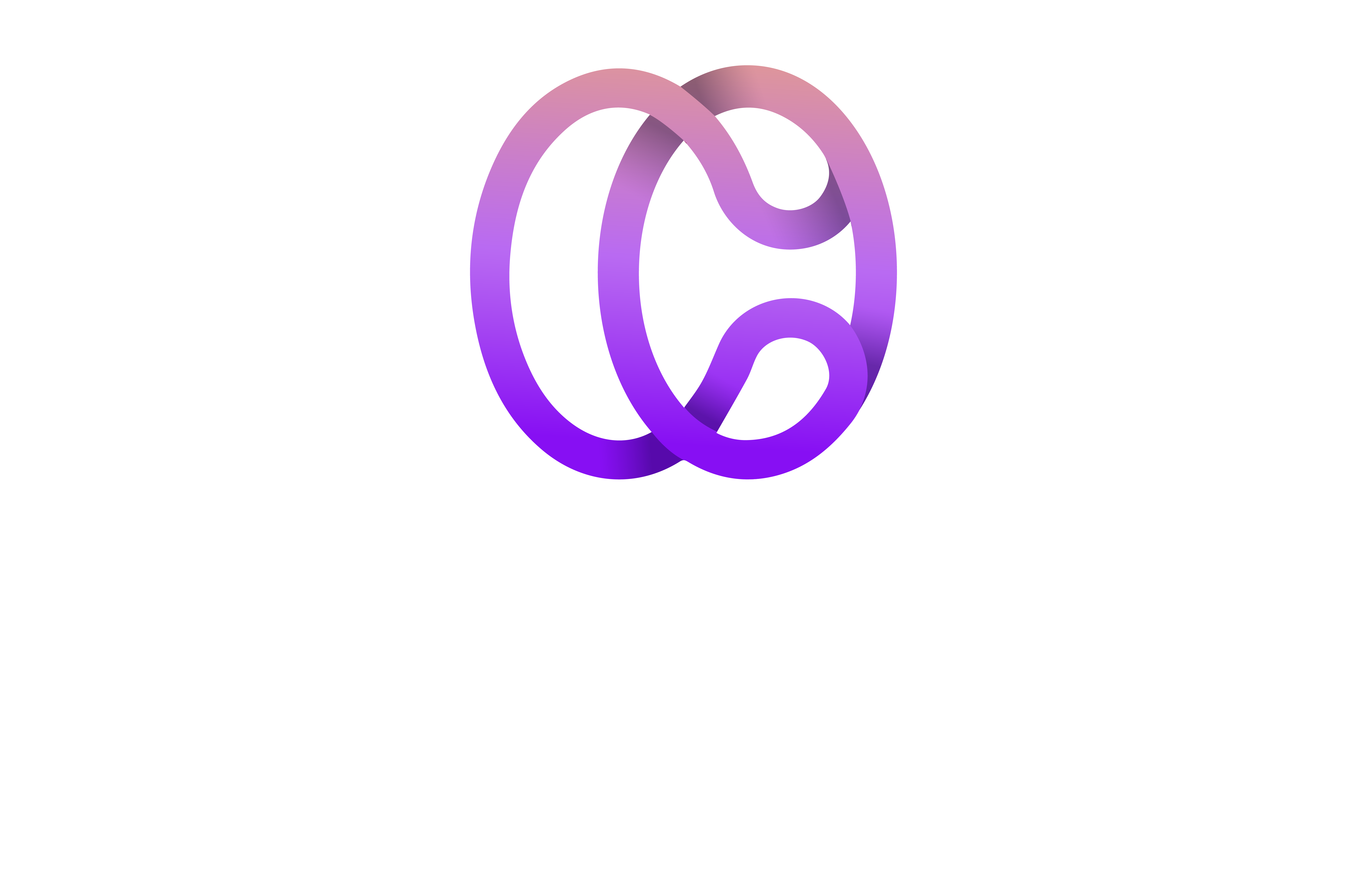 COMPAS